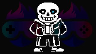 VOCÊS PEDIRAM! NERDS JOGANDO UNDERTALE! - 🔴Live NerdBrothers