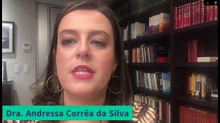 Conversando com o Associado: Saúde e segurança no trabalho em tempo de coronavírus