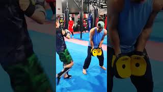 ПЕРСОНАЛЬНЫЕ ТРЕНИРОВКИ СИЁВУШ ГУЛМАМАДОВ 55 GYM COMBAT TAJIKISTAN 🇹🇯