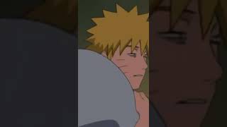 naruto calls sakura as ugly whore @naruto