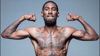 ROBERT EASTER JR SHOT 3 TIMES ATTEMPTED ROBBERY #roberteasterjr #adrienbroner #shorts