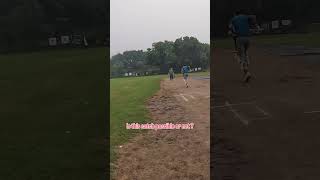 Catch Possible or Not ?#cricket #trending #cricketlover #cricketshorts #cricketlovers #cricketreels