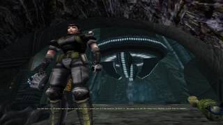 Aliens versus Predator 2 Primal Hunt Corporate Campaign All Missions