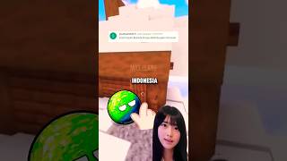 Alasan Belanda Jajah Indonesia Remix @elangridhani #countryballanimation #countryballs #animation