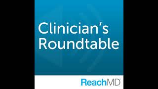 Improving Adherence to CRC Screening: A Primary Care Physician’s Guide