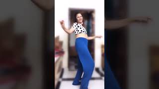 #khalasi #gotilo #danceshorts #dance #dancevideo #trending #trendingsong #cokestudio #shorts #viral