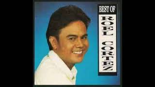 Iniibig Kita : Roel Cortez - Original Version