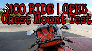 Onboard GSXR600 K9 dari Kuala Lumpur to Kluang, Johor b4 MCO #gixxer #leovincegppro  #motoTanya