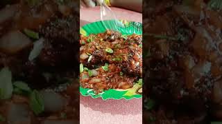 yum🤤 chilli potato  lover's like cmt& #subscribe for more #viral #video #shorts #short #shortvideo