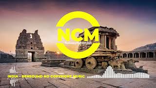 India - Bensound (NO COPYRIGHT MUSIC) Royalty Free Music | Background Music For Vlogs