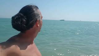 Un Mare da amare a Civitanova Marche