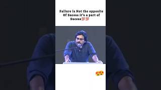 Pawankalyan valuable speech#ytshorts #viralvideo #pawankalyan #pspk #trending #whatsappstatus#new#yt