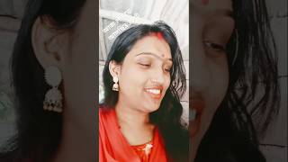 নাম্বার নিয়ে কি করবি😆🤣🤣😃 #funnyshort #viralshorts #Subscribe #yutbshort