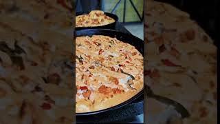 pizza lovers Atif Aslam song #food #pizza #pizzalover food eating challenge #challenge