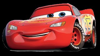 YO SOY MCQUEEN