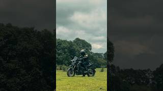 The Beast Dominor 400 | Bajaj Dominor 400   #bajajdominar400 #bajaj #dominor400 #bikelover