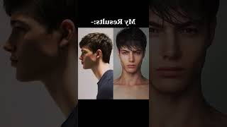 Mewing Tutorial #shorts #mewing #mewingtutorial #glowup #glowuptips #shortfeed