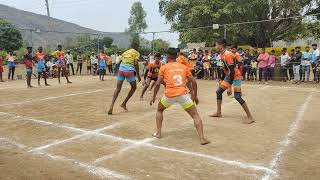 jay pawanraja kakshewad vs kerobanagar जैतापूर कबड्डी#2024 #kabaddilife #prokabaddi