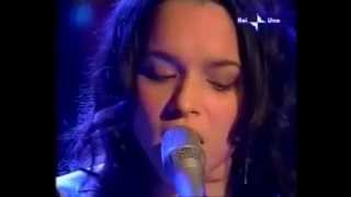 Norah Jones - Thinking about you