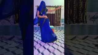 भाभी का कमाल का डांस देखकर दंग रह गए लोग 😱😱 #shorts #viral #2024 #shortvideos #viralshort #fyp