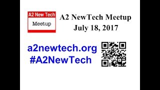 20170718-A2NewTech