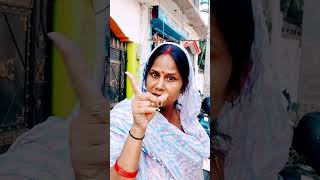 Dosti Pasand Hai Pr 😡😡 #trendingshorts #youtubeshorts #cutedipalivlogs #viral