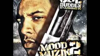 Joe Budden- 6 Minutes of Death.flv