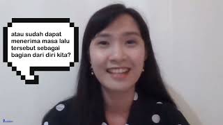 Psikolog Menjawab Curhatanmu - Premarital Sex