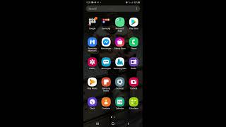 How to change your profile photo in YouTube so easy in Android phones/Elyas Fahim