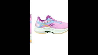 Saucony Women's Axon Running Shoe