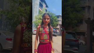 eid Mubarak #youtubeshorts #trending #trendingshorts #viral #dance #eidmubarak