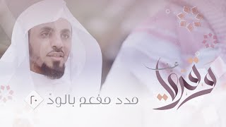 🏮20| مدد مفعم بالودِّ.🔎🍃