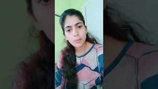 2021 UPSI SELECTED STUDENT/Ritu Chaudhari/ KERNEL ACADEMY Prayagraj// PRAVEEN SINGH