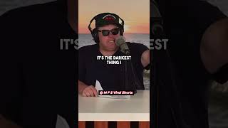 Tim Dillion Hilarious Costco Guys Rant The Rizzler #timdillon #jre #comedy #comedyforyou #podcast