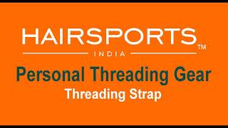 Threading Threads