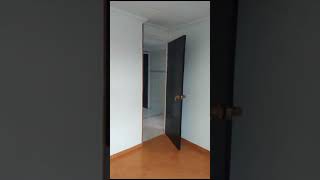 APARTAMENTO UBICADO EN EL TUNAL EN EL CONJUNTO MULTIFAMILIAR PARQUE REAL 1