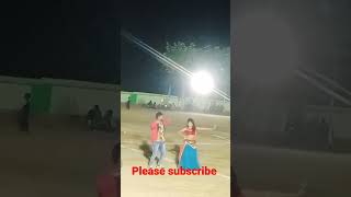 super super dancer #shorts #village #viral #village