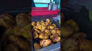 #shorts #trending #viral #trendingshorts #viralshort #trend #food #funny #trendingonyoutube