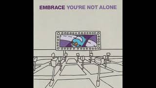 Embrace – Happy And Lost