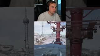 стих для глебау#twitch #нарезка #твитч #нарезки #memes #sasavot #pubg #твич #pubg