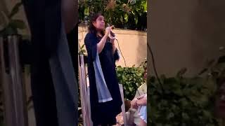 Part 3 Aunty forwarded Satsang Jai Guruji