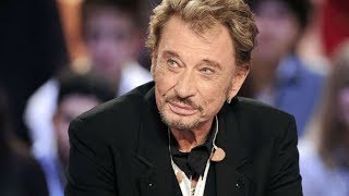 Tombe de Johnny Hallyday  « Son caveau, il fait vraiment de la peine »