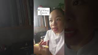 LUẬT HẤP DẪN Ngày 289 #289 #luatnhanqua #podcast #nangluongtichcuc #phattrienbanthan #luatnhanqua