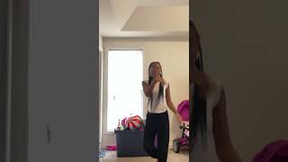 yuh #dance #ootd #fypシ #fanpagefr #dancemoves #blowthisu #dancecraze #trending #viral #viralvideos