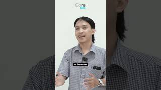 2 Produk yanga bikin ganteng maksimal #clorismen