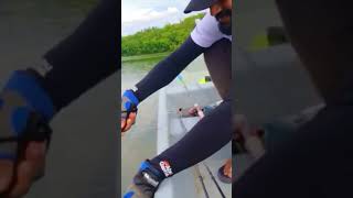 #fishing #fishingvideo #snakeheadhunting #malaysia #kerala #funnyvideo