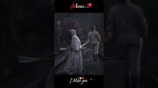 Kabhi jee rha hoon kabhi mar rha🥀😔💘Sad song status|| bewafa song #viral  #fullscreenwhatsappstatus