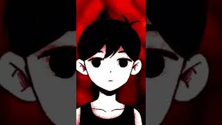 One normal night//OMORI edit