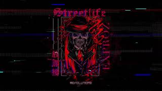 Exproz - Streetlife