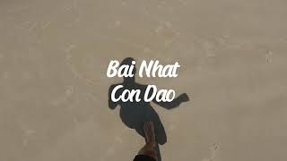 Bai Nhat: Gorgeous Low Tide-Only Beach on Con Dao, Vietnam